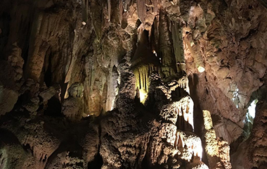 9001cc金沙以诚为本(中国)有限公司官网