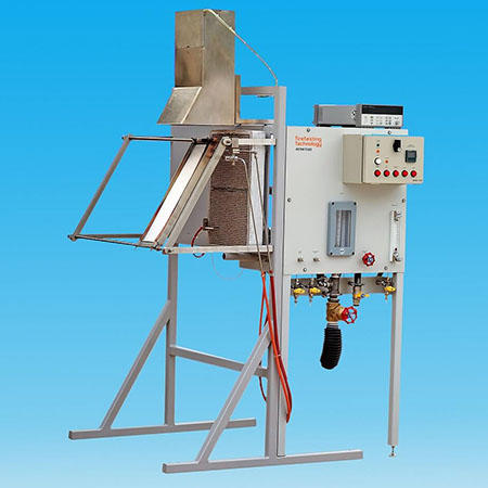 9001cc金沙以诚为本(中国)有限公司官网