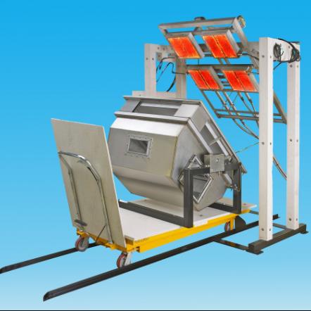 9001cc金沙以诚为本(中国)有限公司官网