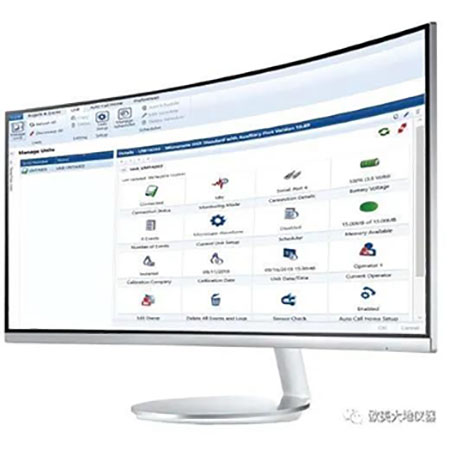 9001cc金沙以诚为本(中国)有限公司官网