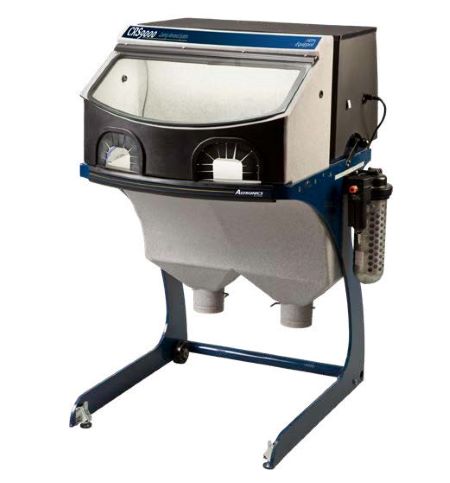 9001cc金沙以诚为本(中国)有限公司官网