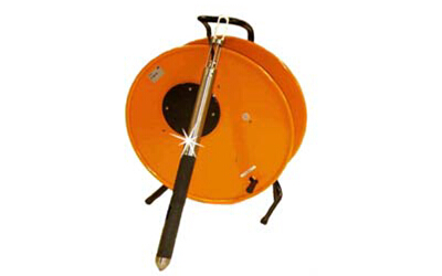 9001cc金沙以诚为本(中国)有限公司官网