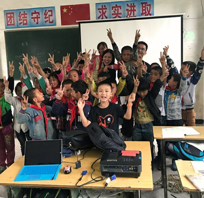 9001cc金沙以诚为本(中国)有限公司官网