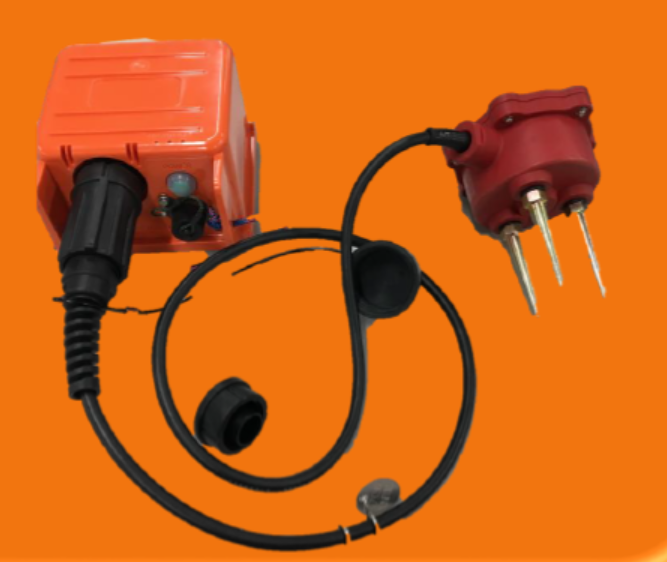 9001cc金沙以诚为本(中国)有限公司官网