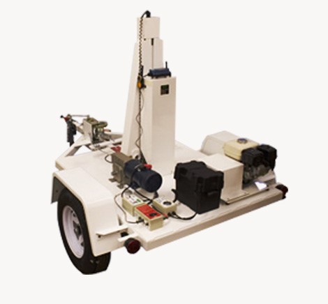 9001cc金沙以诚为本(中国)有限公司官网