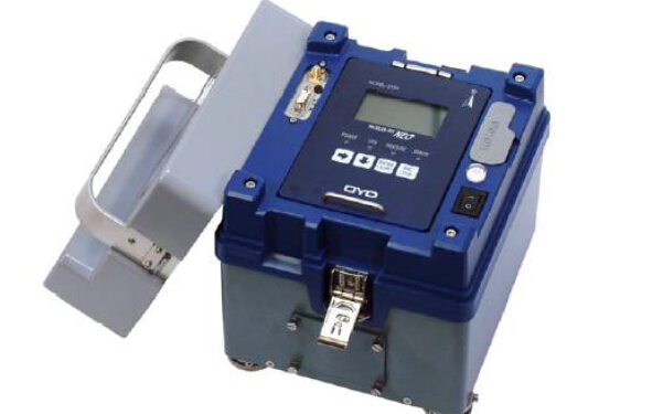 9001cc金沙以诚为本(中国)有限公司官网