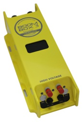 9001cc金沙以诚为本(中国)有限公司官网