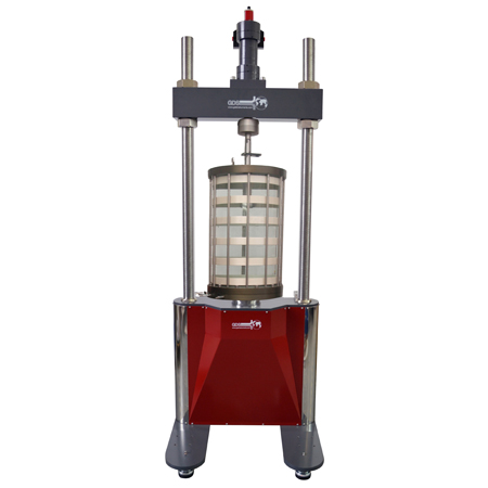 9001cc金沙以诚为本(中国)有限公司官网