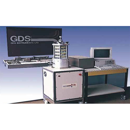 9001cc金沙以诚为本(中国)有限公司官网