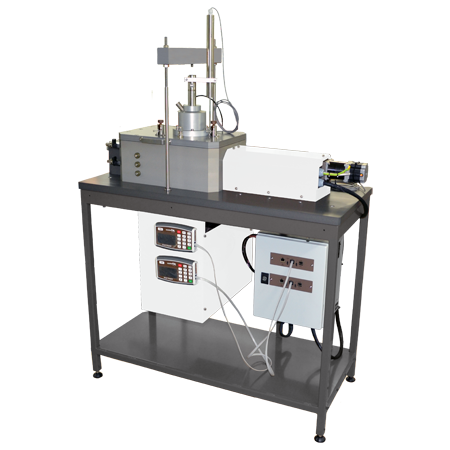 9001cc金沙以诚为本(中国)有限公司官网