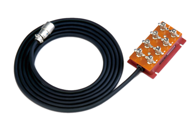 9001cc金沙以诚为本(中国)有限公司官网