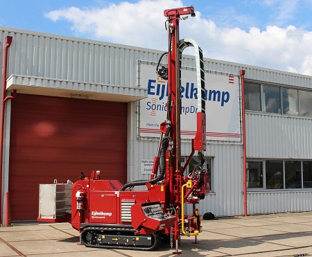 9001cc金沙以诚为本(中国)有限公司官网