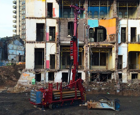 9001cc金沙以诚为本(中国)有限公司官网