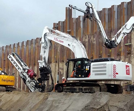 9001cc金沙以诚为本(中国)有限公司官网