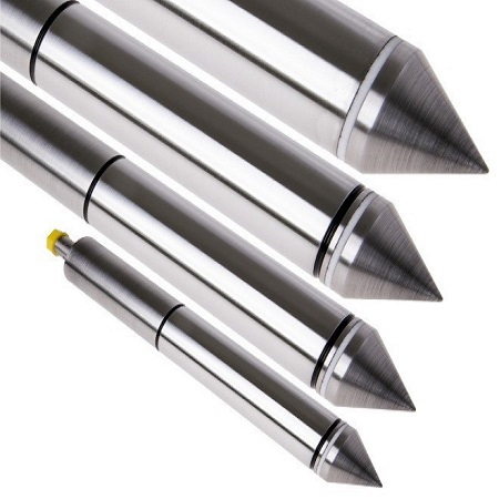 9001cc金沙以诚为本(中国)有限公司官网