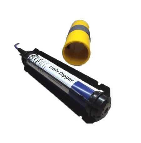 9001cc金沙以诚为本(中国)有限公司官网