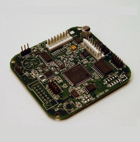 9001cc金沙以诚为本(中国)有限公司官网