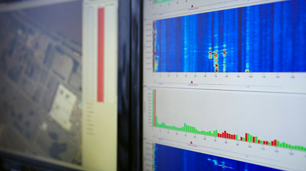 9001cc金沙以诚为本(中国)有限公司官网