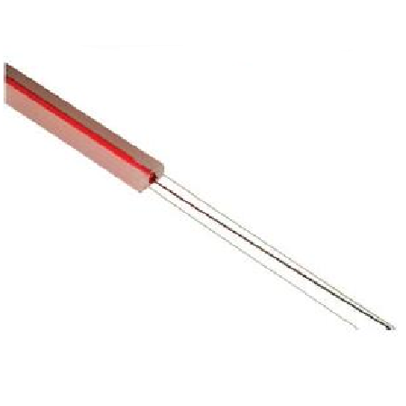 9001cc金沙以诚为本(中国)有限公司官网