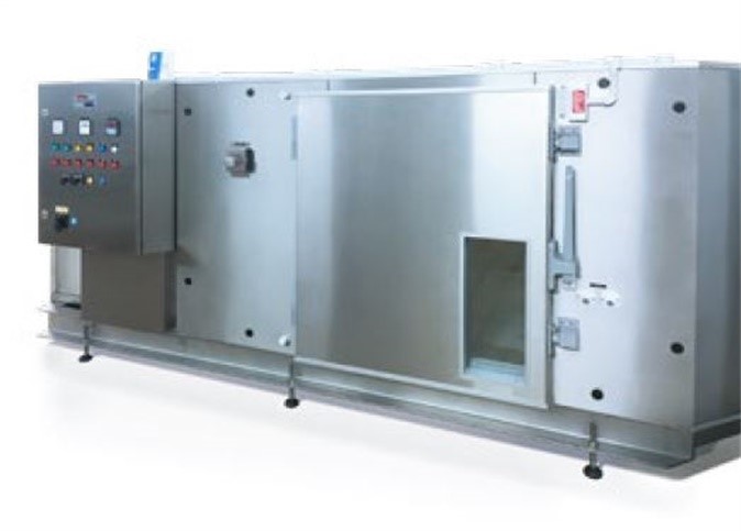 9001cc金沙以诚为本(中国)有限公司官网