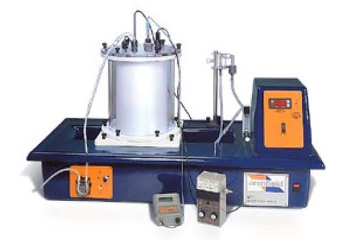 9001cc金沙以诚为本(中国)有限公司官网