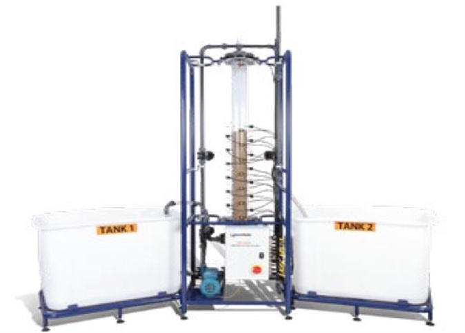 9001cc金沙以诚为本(中国)有限公司官网