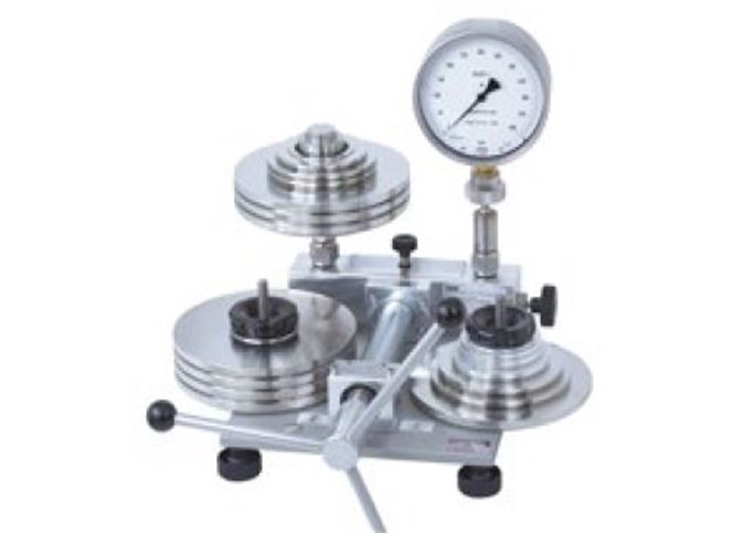 9001cc金沙以诚为本(中国)有限公司官网