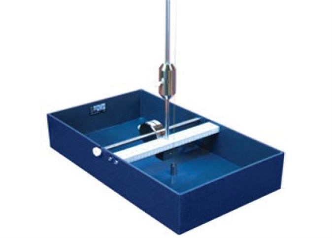 9001cc金沙以诚为本(中国)有限公司官网