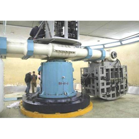 9001cc金沙以诚为本(中国)有限公司官网