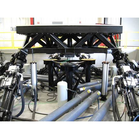 9001cc金沙以诚为本(中国)有限公司官网