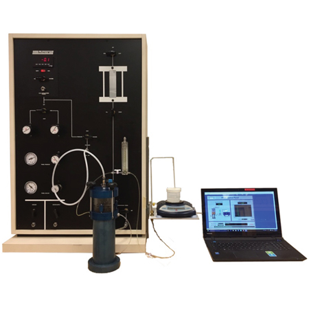 9001cc金沙以诚为本(中国)有限公司官网