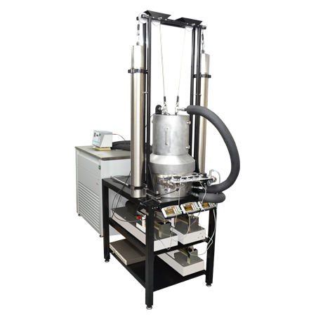 9001cc金沙以诚为本(中国)有限公司官网