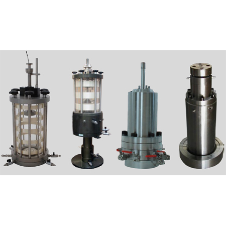 9001cc金沙以诚为本(中国)有限公司官网