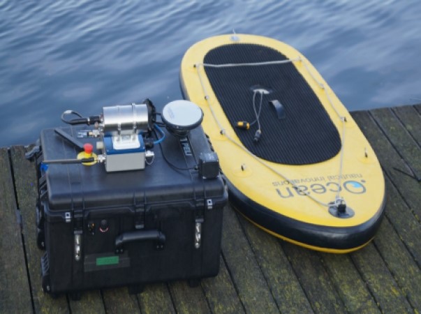 9001cc金沙以诚为本(中国)有限公司官网