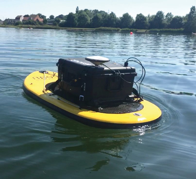 9001cc金沙以诚为本(中国)有限公司官网