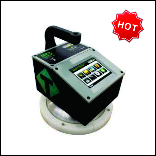 9001cc金沙以诚为本(中国)有限公司官网