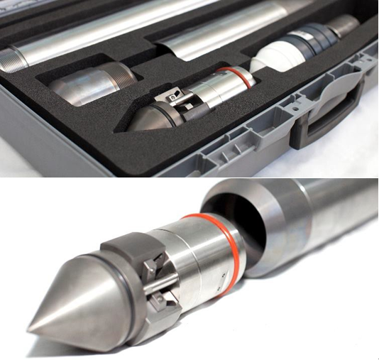 9001cc金沙以诚为本(中国)有限公司官网