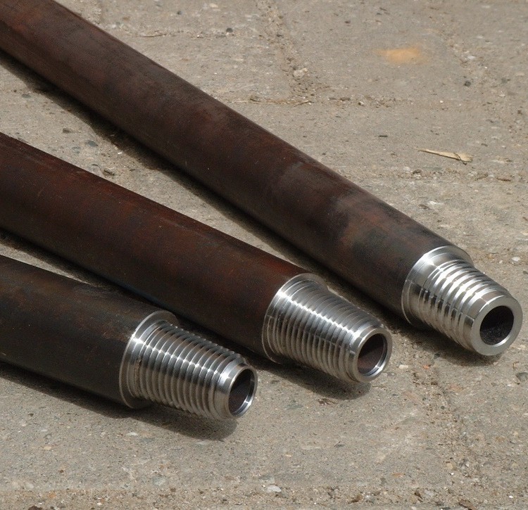 9001cc金沙以诚为本(中国)有限公司官网