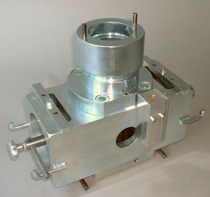 9001cc金沙以诚为本(中国)有限公司官网