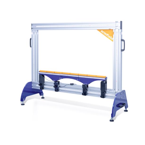 9001cc金沙以诚为本(中国)有限公司官网