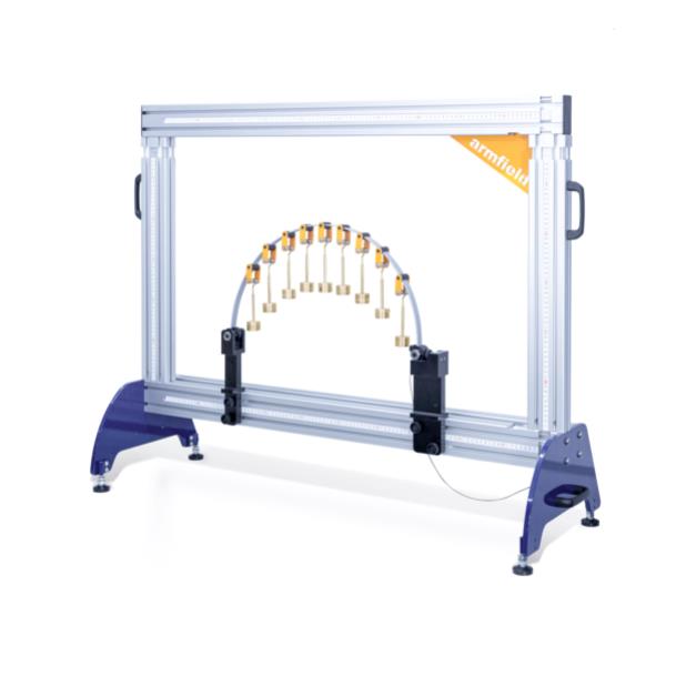 9001cc金沙以诚为本(中国)有限公司官网