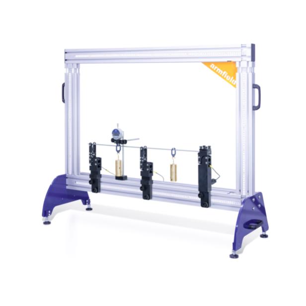 9001cc金沙以诚为本(中国)有限公司官网