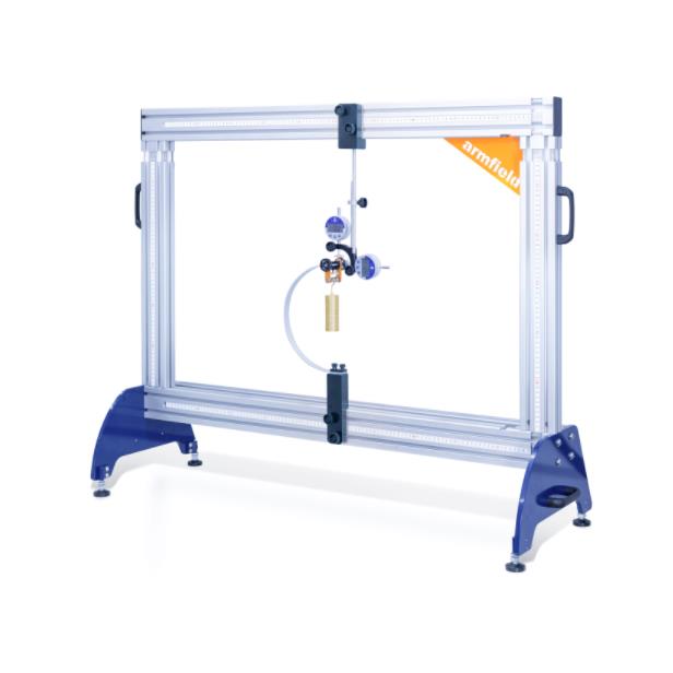 9001cc金沙以诚为本(中国)有限公司官网