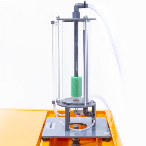 9001cc金沙以诚为本(中国)有限公司官网