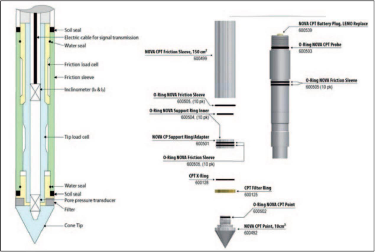 9001cc金沙以诚为本(中国)有限公司官网