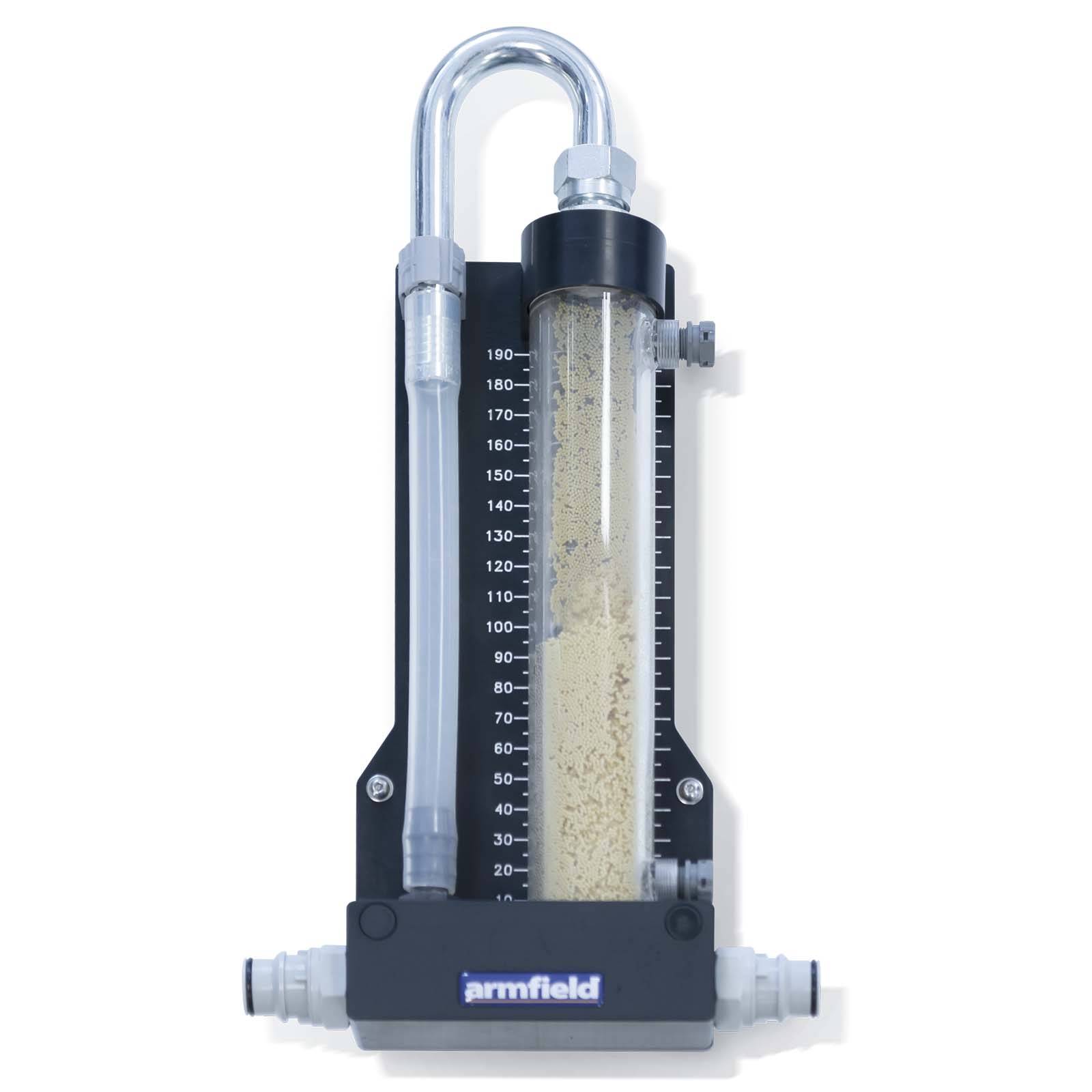 9001cc金沙以诚为本(中国)有限公司官网