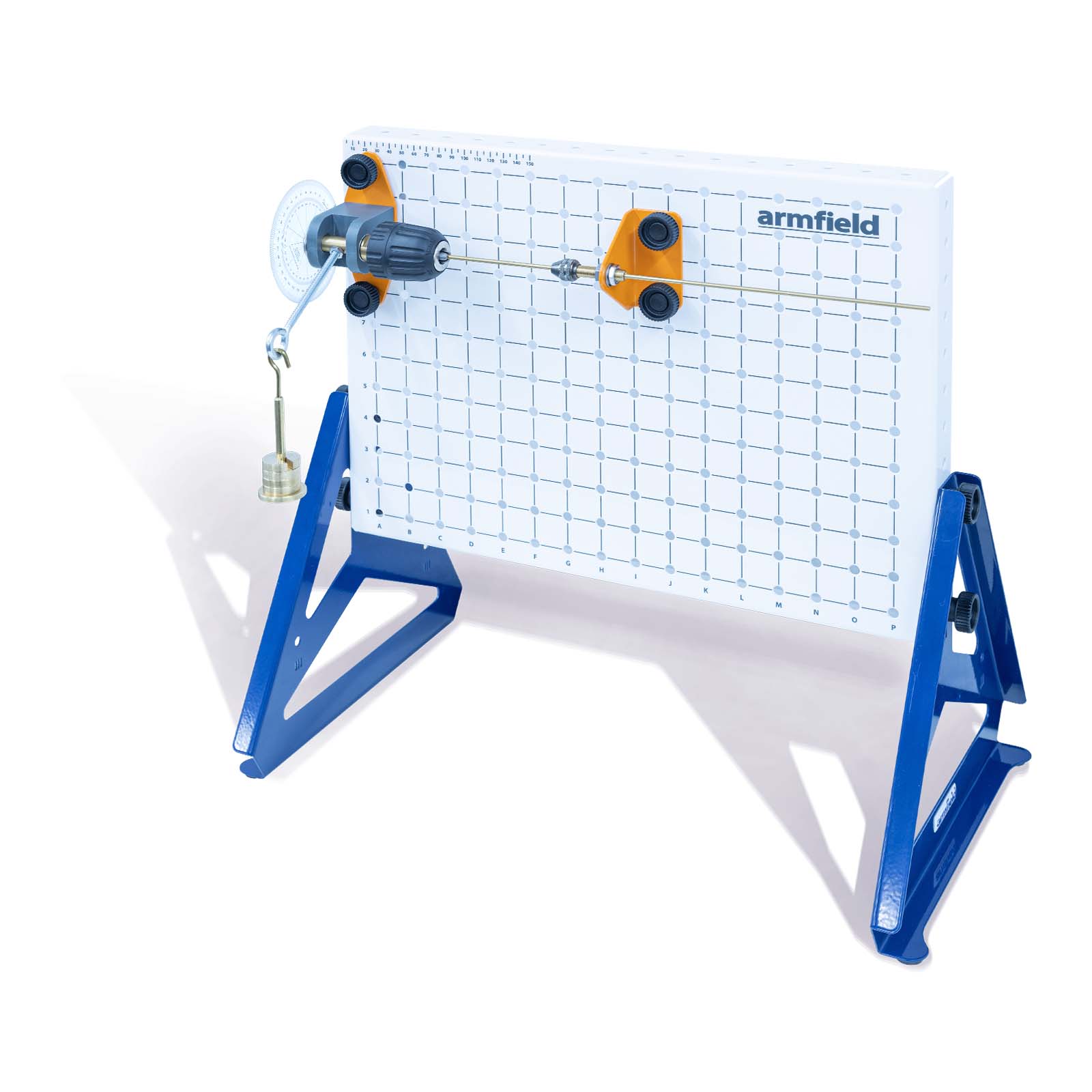 9001cc金沙以诚为本(中国)有限公司官网