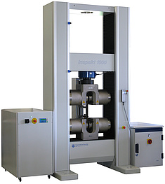 9001cc金沙以诚为本(中国)有限公司官网