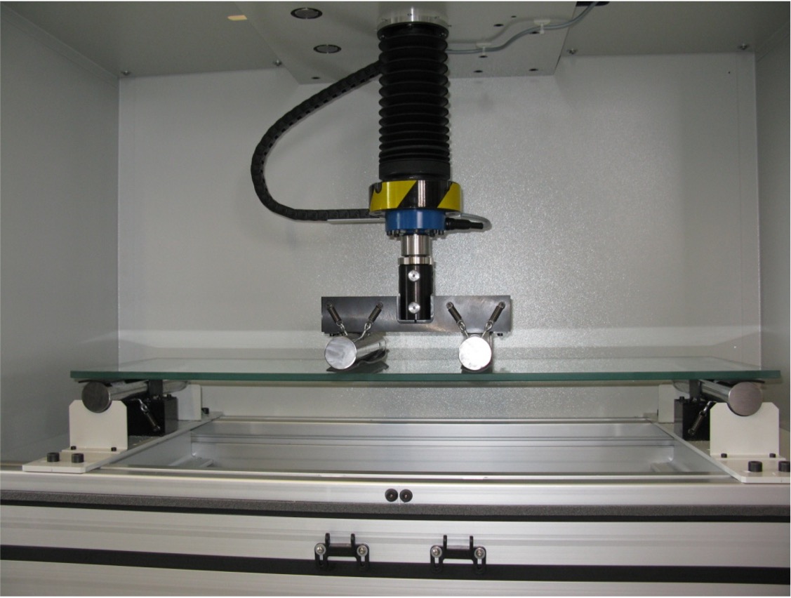 9001cc金沙以诚为本(中国)有限公司官网