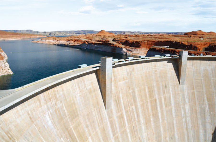 9001cc金沙以诚为本(中国)有限公司官网